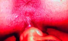 Ebony Amateur Pussy Licked So Good