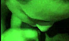 does thick white georgia tender let that bbc trucker creampie her deep?