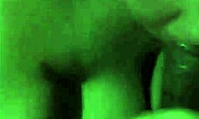 does thick white georgia tender let that bbc trucker creampie her deep?