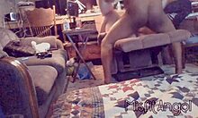 pussy ate with hard fucking