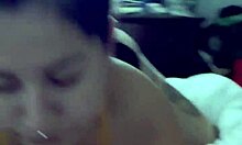 I Got Blowjob Rimjob Anal