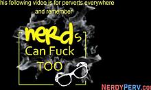 Amateur brit sucking cock in high definition reality