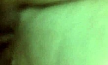 Fuck Granny Hard in Wild Amateur Action Tonight