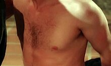 Watch the slutty stepsister get fucked hard in cowgirl until she takes a cumshot