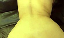 gabi ortega, bent over your friend's stepdad's desk?