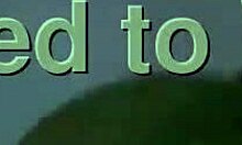 I Got Blowjob Rimjob Anal