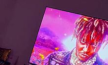 I Got Blowjob Rimjob Anal