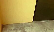 gabi ortega, bent over your friend's stepdad's desk?