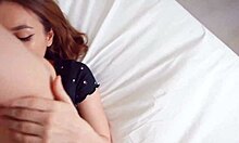 Homemade Video Featuring Latina Performer