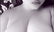 Solo Babe Compilation Big Natural Boobs