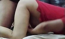 i fuck my stepsister homemade mexican