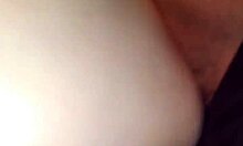 I love how Mrs 2blessed makes me feel amazing!