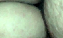 Bucetao Hardcore Action