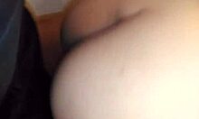 I love how Mrs 2blessed makes me feel amazing!