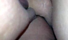 Bucetao Hardcore Action