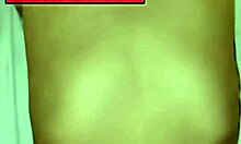 Almost made him react from pure actions I did part 2, watch on red