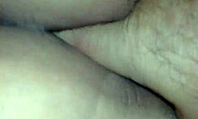 Bucetao Hardcore Action