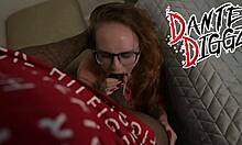 Bbc Slut Savannah Star Caught Cheating, Slutted Out by Husband's Friend