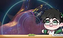 Did we cum together in that military gay confession?