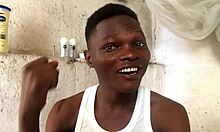 Seeking Genuine Friendship Through Shared Video Experiences