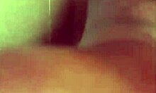 we fucked so good her friend joined after recording homemade group bisexual bbw action