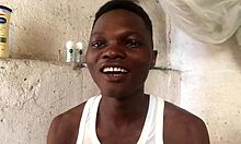 Seeking Genuine Friendship Through Shared Video Experiences