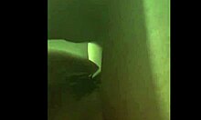 we fucked so good her friend joined after recording homemade group bisexual bbw action