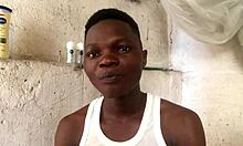 Seeking Genuine Friendship Through Shared Video Experiences