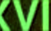 thomasin mckenzie teases man with nude ass and sideboob