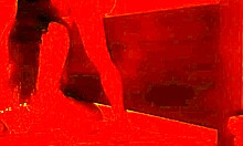 Wow! Luxúria takes ANAL to a wild level!