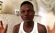 Seeking Genuine Friendship Through Shared Video Experiences