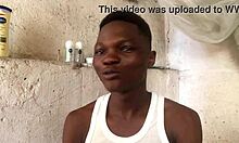 Seeking Genuine Friendship Through Shared Video Experiences