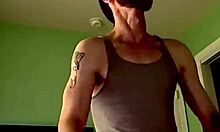 Hey, Mr. Monster Man, Keep Ravishing Blueeyedsavage with That Big Dick