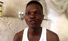 Seeking Genuine Friendship Through Shared Video Experiences