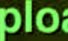 thomasin mckenzie teases man with nude ass and sideboob