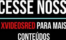 oh man i messed up and hinted at my stepdad's brother danny power in the wrong way