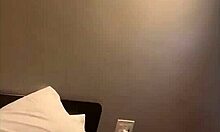 we fucked so good her friend joined after recording homemade group bisexual bbw action