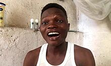 Seeking Genuine Friendship Through Shared Video Experiences