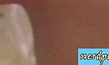 Reality blowjob from sexy blonde?