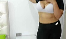 My Employee's a Total Nympho, Loved Fucking That Pussy!