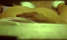 My sister-in-law and I share moments