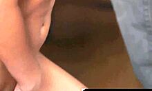 dangerous school obsession with student