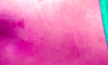 Pawg amateurs crave big black cock creampie