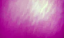 Pawg amateurs crave big black cock creampie