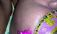 Enchendo o cuzinho de porra 😈