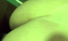 Japanese teen picked up on street for anal sex