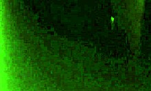 My sister-in-law and I share moments