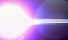 Gay Couples Exploring Ways to Connect Emotionally with Their Partners