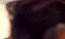 narrative of fingering my bbw girlfriend in intimate interracial moment