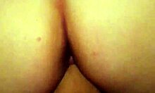 narrative of fingering my bbw girlfriend in intimate interracial moment